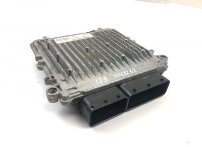 0281031326 Блок за управление на двигателя / модул (ECU) MERCEDES-BENZ VITO / V-CLASS (W447) (2014-)