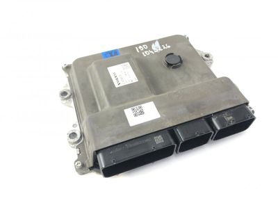 36003329 Unité de commande moteur (ECU) VOLVO V60 II / S60 III (224, 225, 227) (2018-)