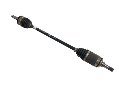 Arbre de transmission arrière gauche 42311TMCT01 pour HONDA CR-V V (RW) (2016-2023)