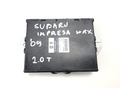 Engine Control Unit / module (ECU) SUBARU IMPREZA (GH, GR) (2008-2012)
