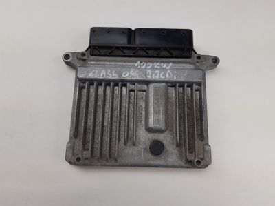 A0054467140 Контролен блок / модул на двигателя (ECU) MERCEDES-BENZ C-CLASS (W204) (2007-2013)