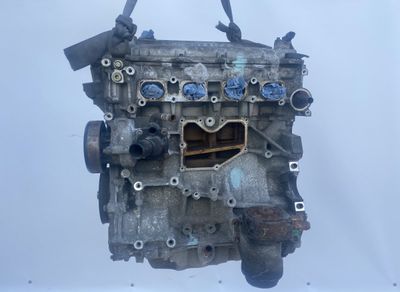 Silnik LF1802300H MAZDA 6 (GG, GY) (2002-2007)