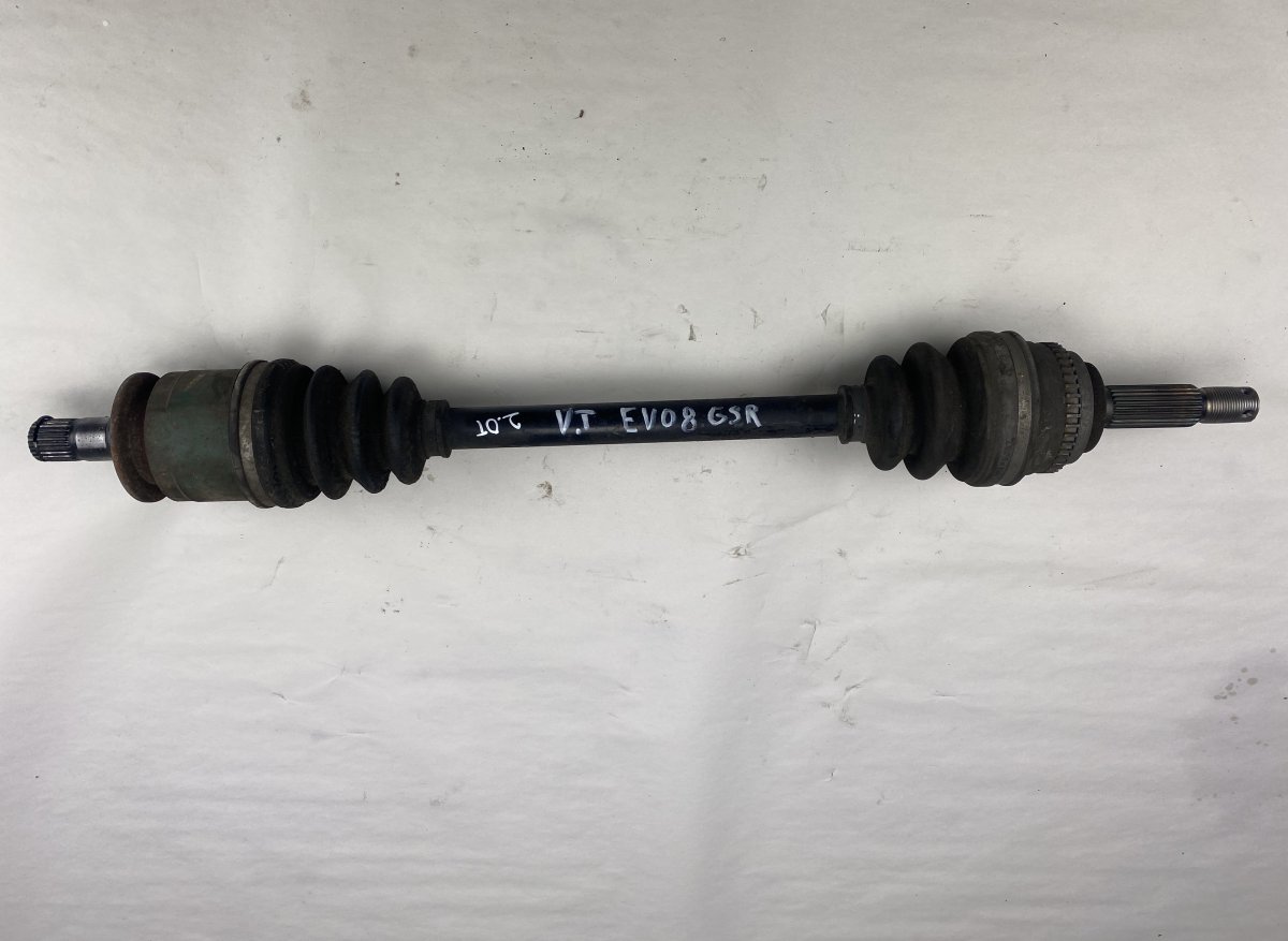 Mitsubishi Lancer Drive Shaft Rear Left Drive Shaft Rear Left MITSUBISHI LANCER (CS, CT...