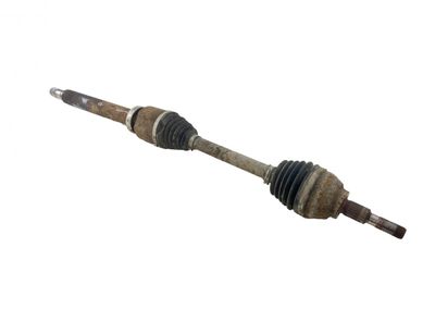 Arbre de transmission avant droit FORD MONDEO Mk V (CD, CE, CF) (2014-2022)