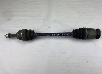 Antriebswelle Hinten Rechts MITSUBISHI LANCER (CS, CT) (2000-2013)