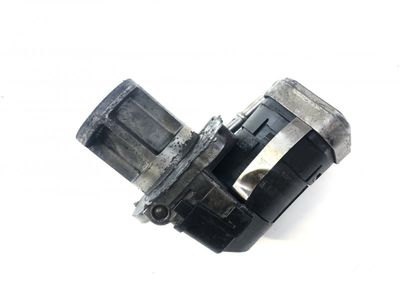 A6421401960 EGR vārsts MERCEDES-BENZ GL-CLASS (X164) (2006-2012)
