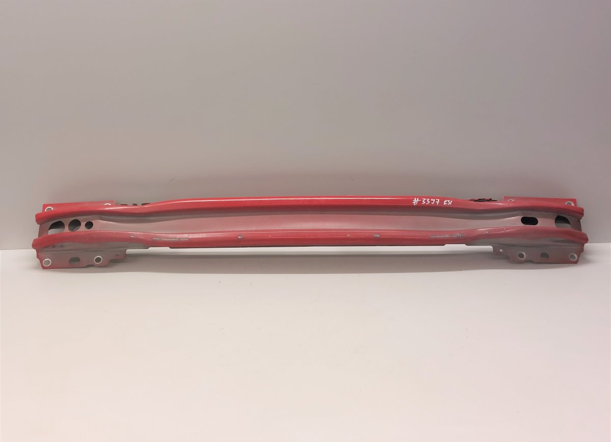 Volvo XC60 esipampri tala 31297692 Front Bumper Beam VOLVO XC60 I (2008-2...
