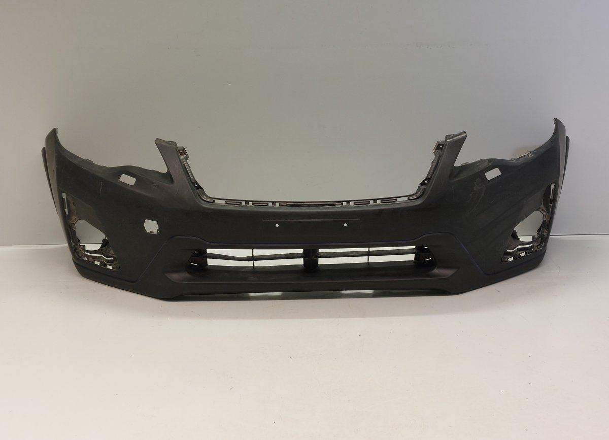 Subaru Impreza front bumper 57704FJ070 Front Bumper SUBARU IMPREZA (GJ, GP)...