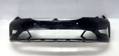 51117468359 Zderzak przedni BMW 3 / i3 (G20, G21, G28, G81) (2018-)