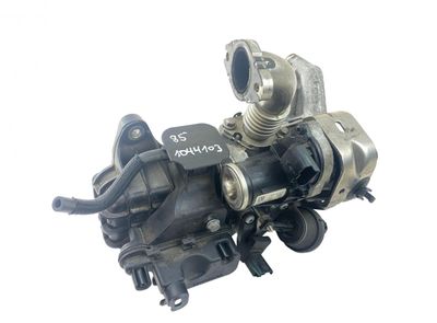 Z2747003 EGR dzesētājs FORD KUGA II (DM2, TF) (2012-2019)