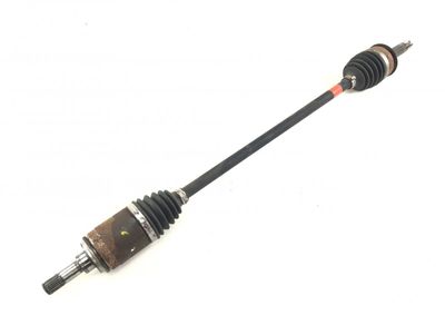 Arbre de transmission arrière droit 42310TMCT01 pour HONDA CR-V V (RW) (2016-2023)