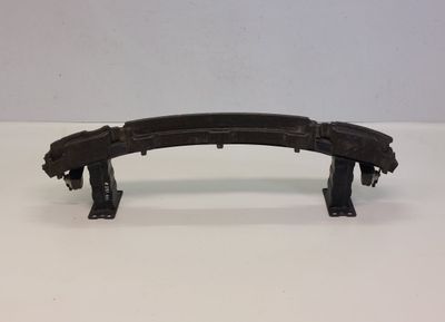 Poutre de pare-chocs avant BMW X1 (E84) (2009-2015)