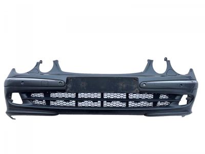 A2118800240 Zderzak przedni MERCEDES-BENZ E-CLASS (W211) (2002-2009)