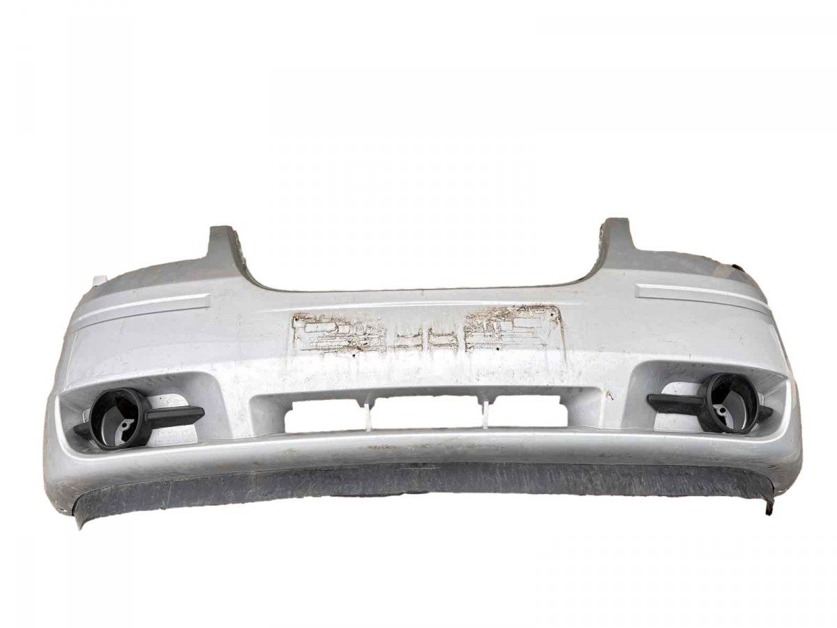 1KG12TZZAC Front Bumper CHRYSLER VOYAGER V (RT) (2007-2016)