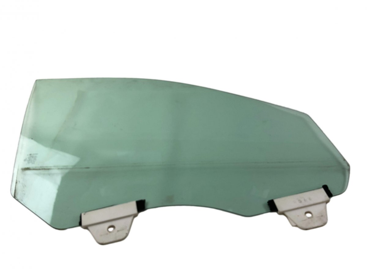 Jeep Grand Cherokee (WK) Door window glass front right 68068670AD Door window glass front right JEEP G...