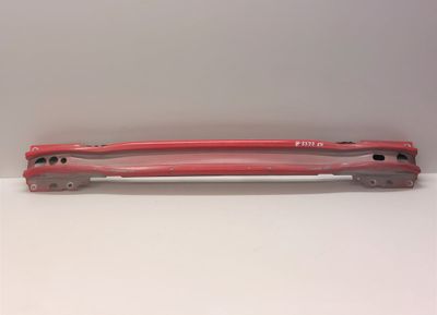 31297692 Front Bumper Beam VOLVO XC60 I (2008-2017)