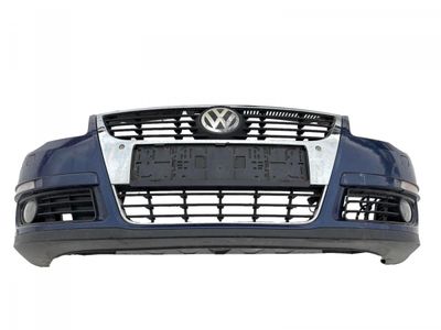3C0807217S Frontstoßstange VW PASSAT B6 (3C) (2005-2010)