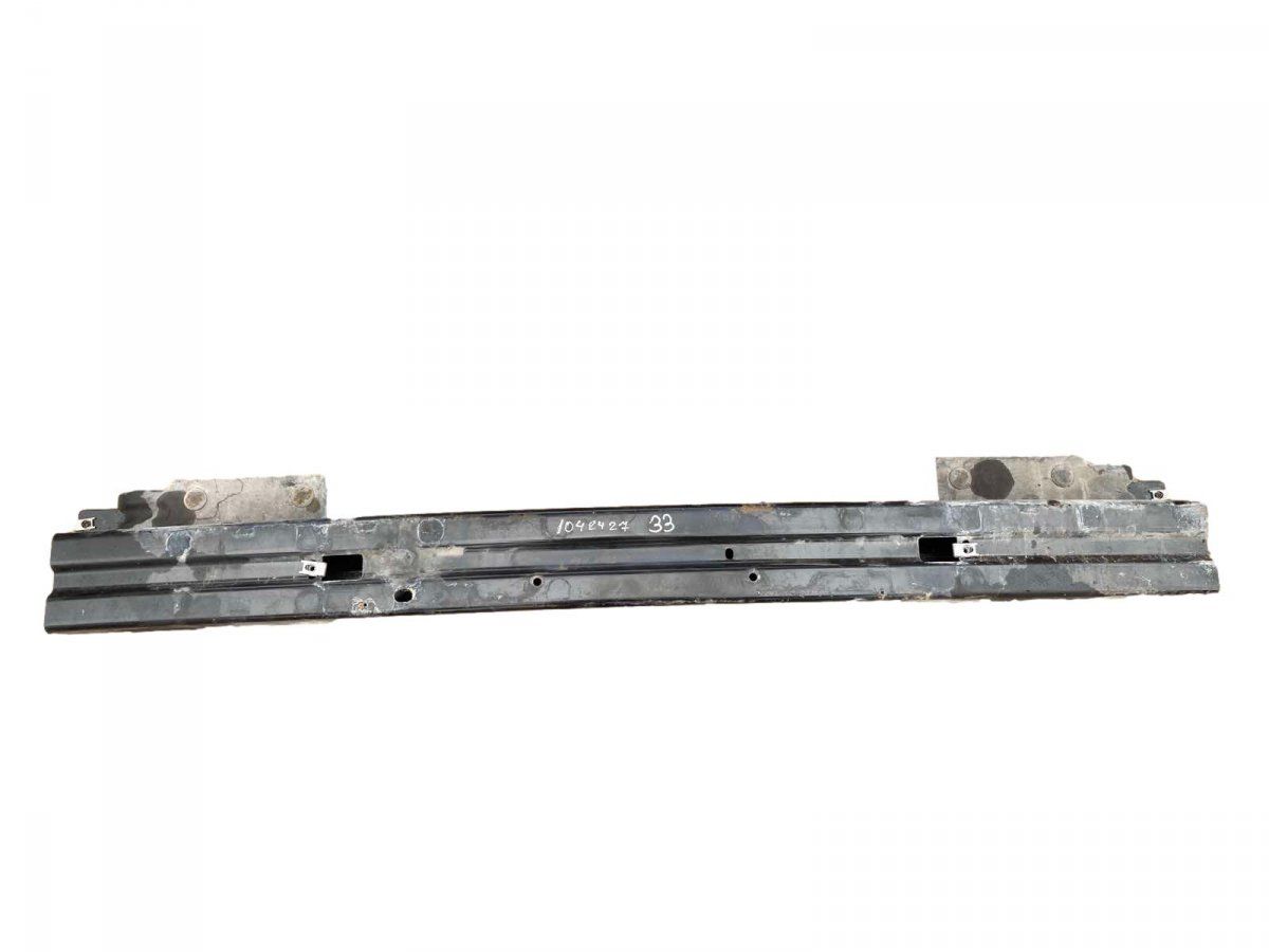 68196999AB Front Bumper Beam DODGE RAM IV (DJ, DS) (2008-)
