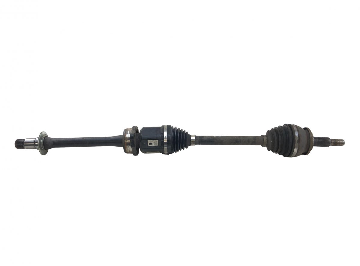 Toyota RAV4 (XA50) Drive Shaft Front Right 4341042300 Drive Shaft Front Right             ...