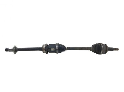 4341042300 Drivaxel Fram Höger TOYOTA RAV 4 V (XA50) (2018-)