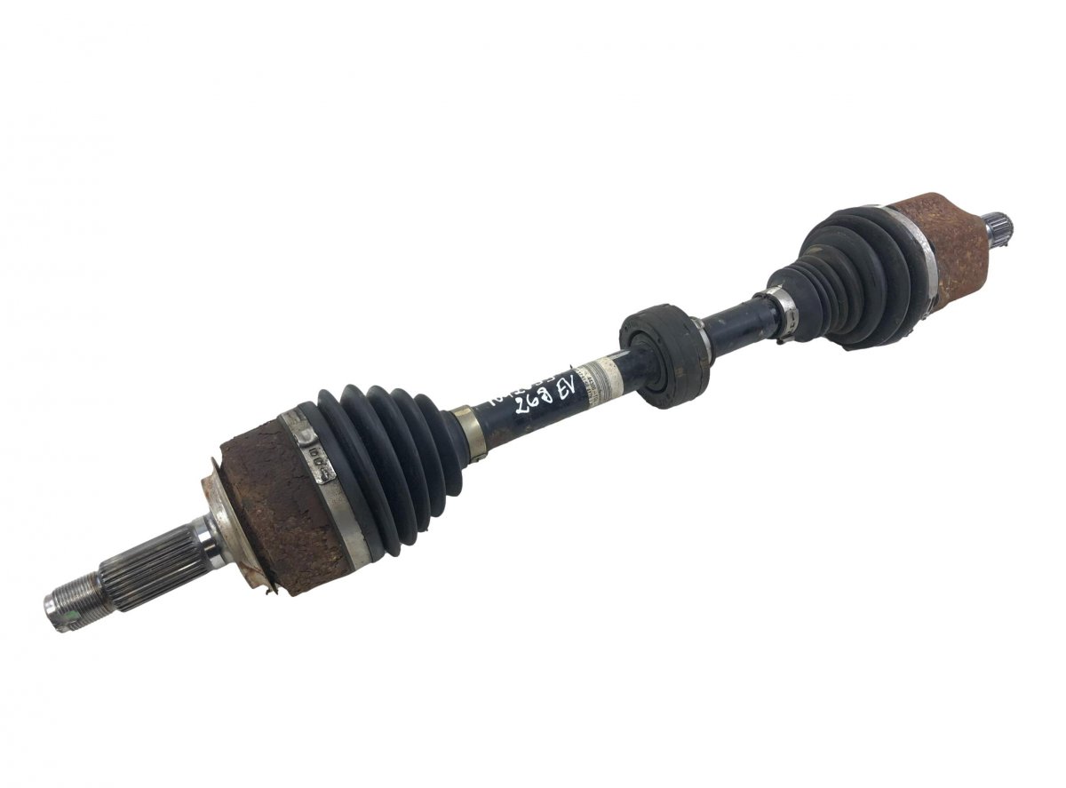 Honda Civic Drive Shaft Front Left 44306TGLE91 Drive Shaft Front Left             ...