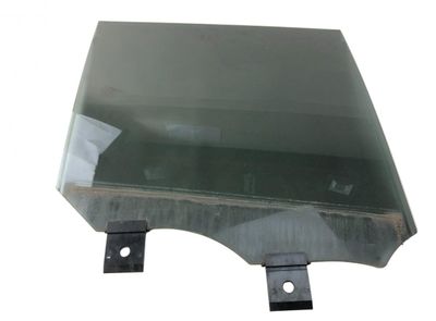 LR034301 Стекло двери заднее правое LAND ROVER RANGE ROVER IV (LG/L405) (2012-2021)