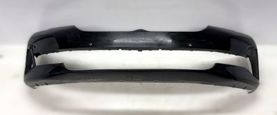51119464207 Передний бампер BMW 5 (G30, G31) (2016-2024)