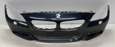 51118058990 Priekšējais buferis BMW 5 (F10, F11) (2010-2017)