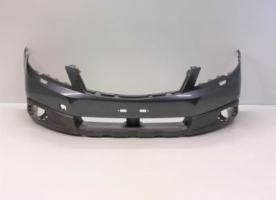 57704AJ050 Främre stötfångare SUBARU LEGACY IV / Outback (2003-2009)