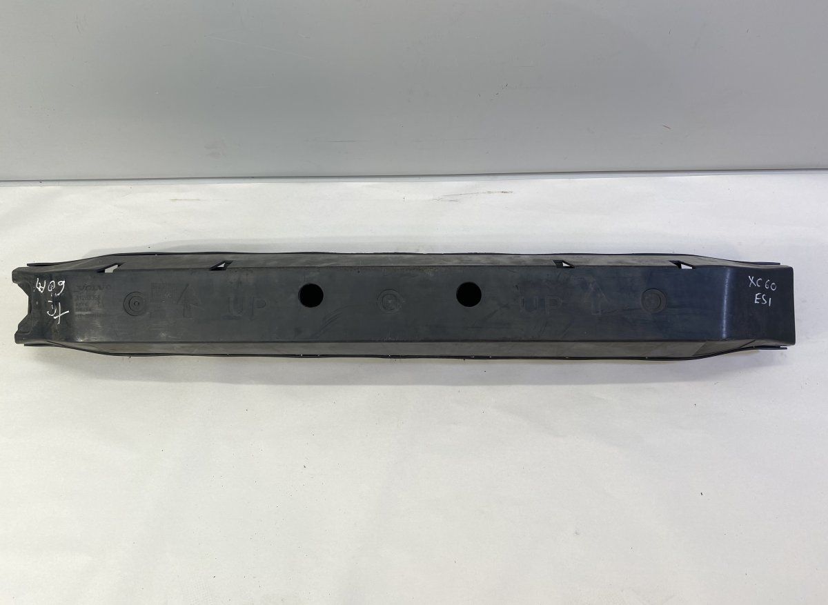 Front Bumper Beam VOLVO XC60 I (2008-2017)