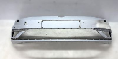 5G0807217FR Frontstoßstange VW GOLF VII (5G1, BA5, BV5, BQ1, BE) (2012-2020)