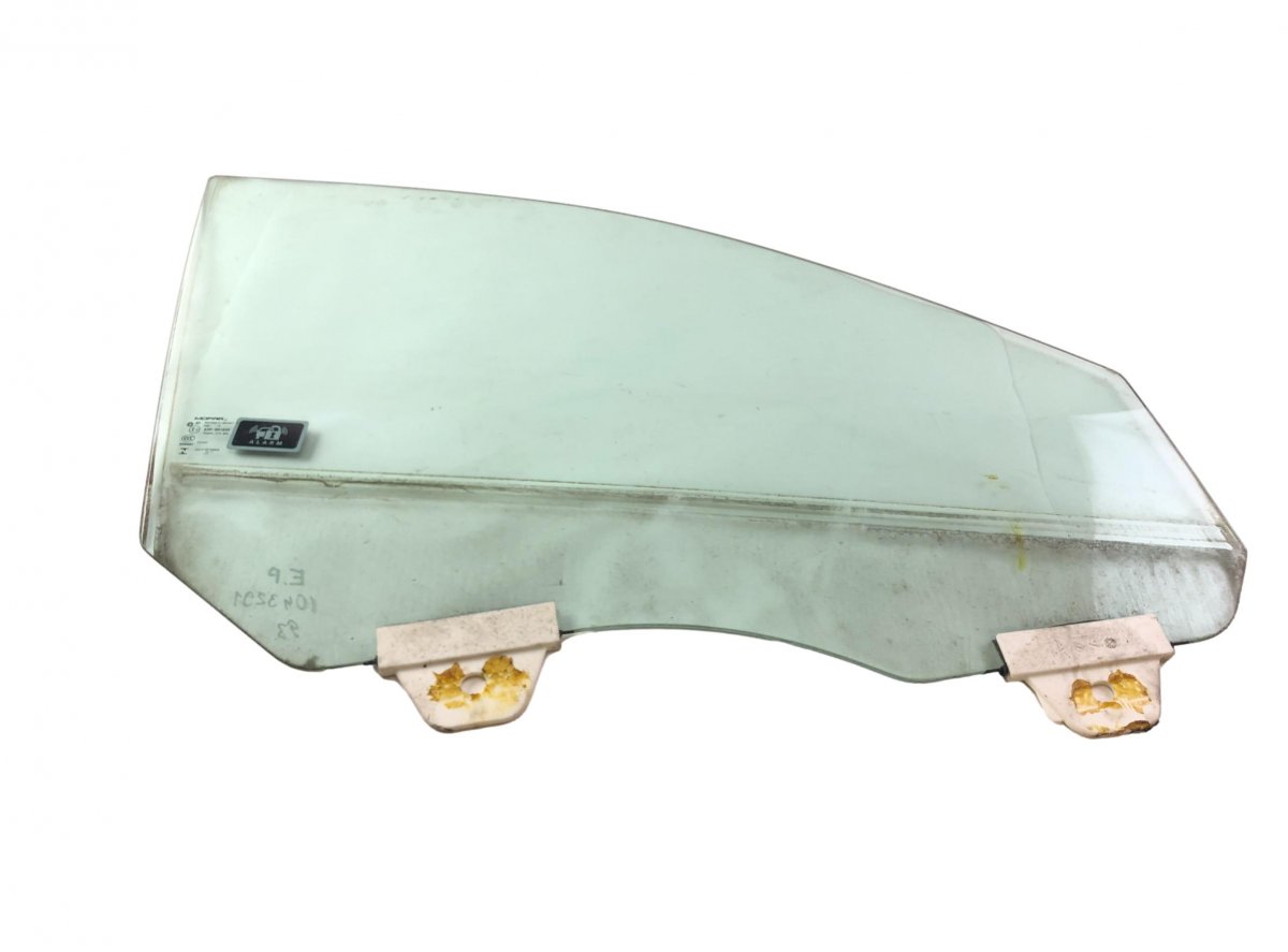 Jeep Grand Cherokee (WK) Door window glass front right 68068670AB Door window glass front right JEEP G...