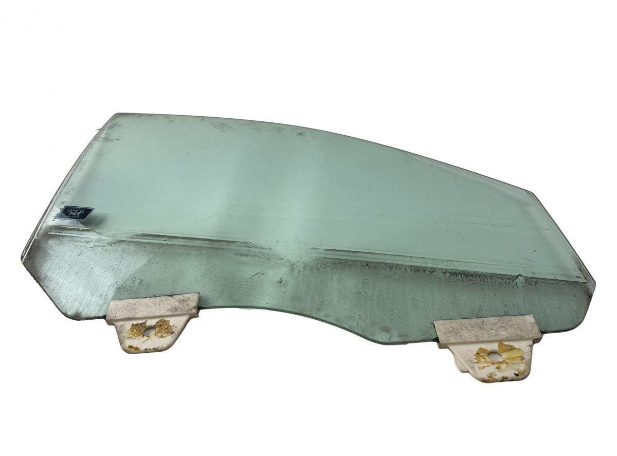 68068670AE Door window glass front right JEEP GRAND CHEROKEE IV (WK, WK2) (2010-2021)