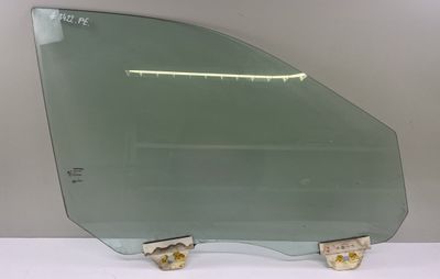68068670AC 43R001934 Vitre de porte avant droite JEEP GRAND CHEROKEE IV (WK, WK2) (2010-2021)