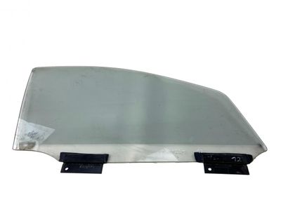 A1647200820 Vitre de porte avant droite MERCEDES-BENZ CLASSE ML (W164) (2005-2011)