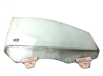 68068670AB Dörrfönsterglas fram höger JEEP GRAND CHEROKEE IV (WK, WK2) (2010-2021)