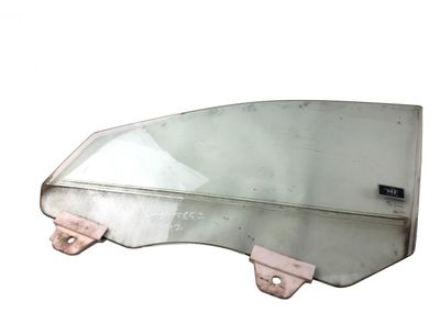 68068671AB Стекло двери переднее левое JEEP GRAND CHEROKEE IV (WK, WK2) (2010-2021)