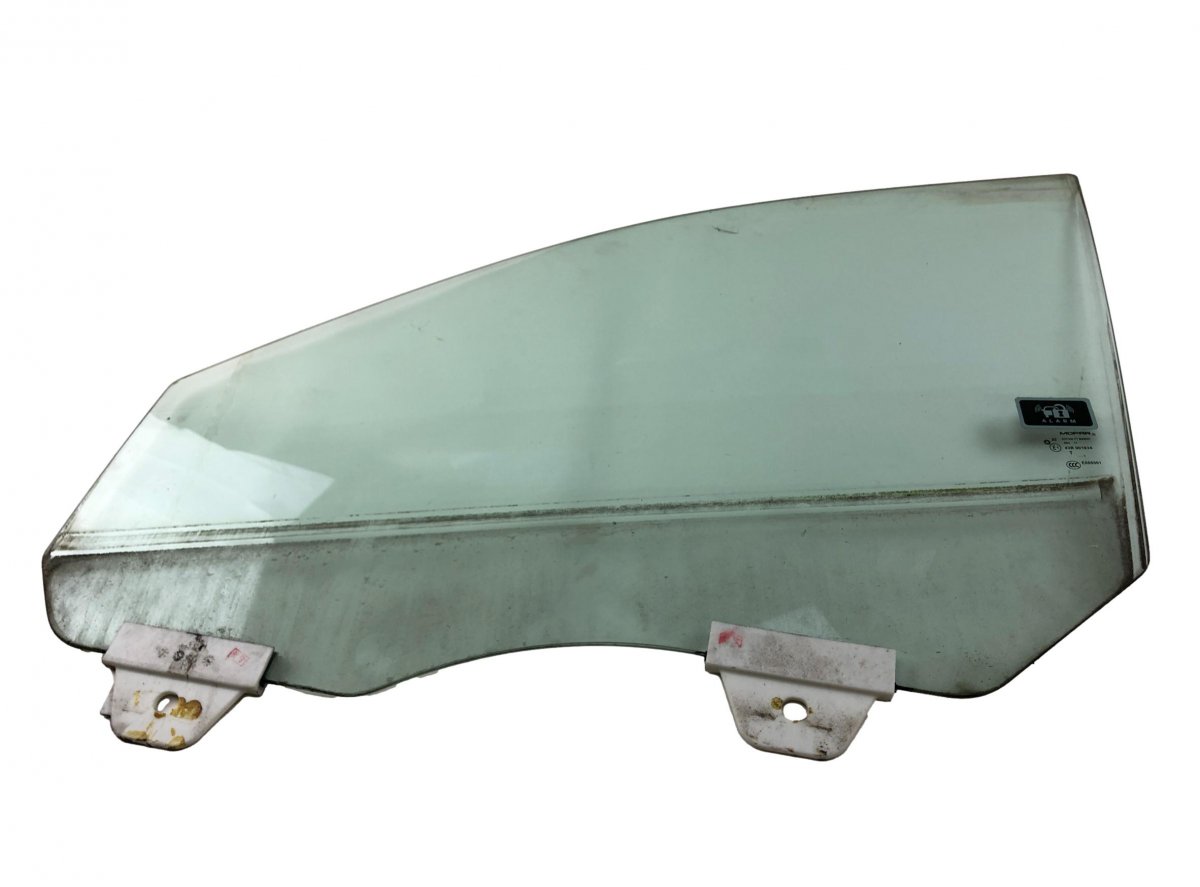 Jeep Grand Cherokee (WK) Door window glass front left 68068671AB Door window glass front left JEEP GR...
