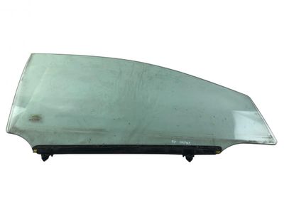 6810148113 Türfensterglas vorne rechts LEXUS RX III (AL10) (2008-2015)