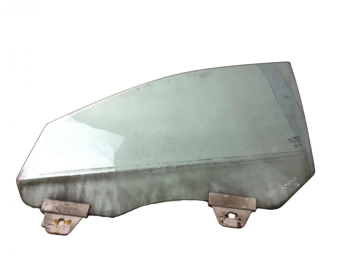 Jeep Grand Cherokee (WK) Door window glass front left 68068671AB Door window glass front left JEEP GR...