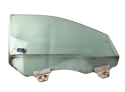 68068670AC Dörrfönsterglas fram höger JEEP GRAND CHEROKEE IV (WK, WK2) (2010-2021)