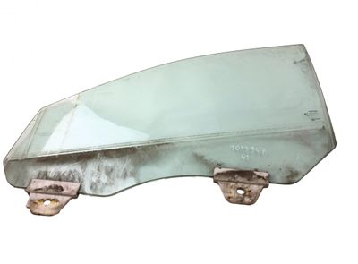 68068671AB Стекло двери переднее левое JEEP GRAND CHEROKEE IV (WK, WK2) (2010-2021)