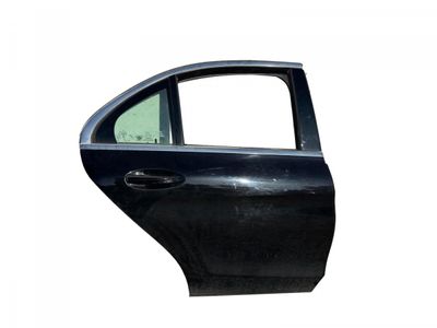 A2057300205 Врата задна дясна MERCEDES-BENZ C-CLASS (W205) (2013-2021)