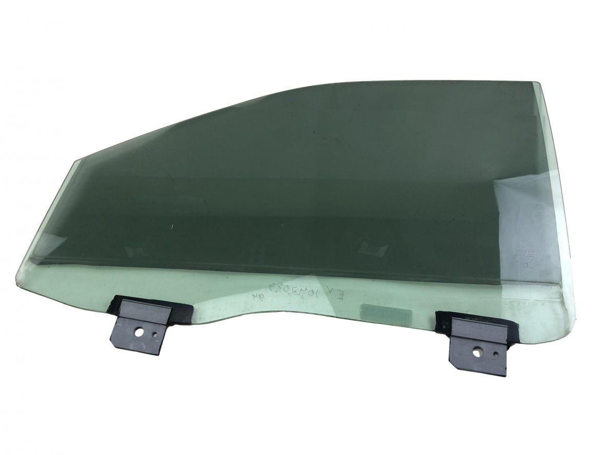 JL1B7814A51A Door window glass front left FORD EXPEDITION IV (2017-)