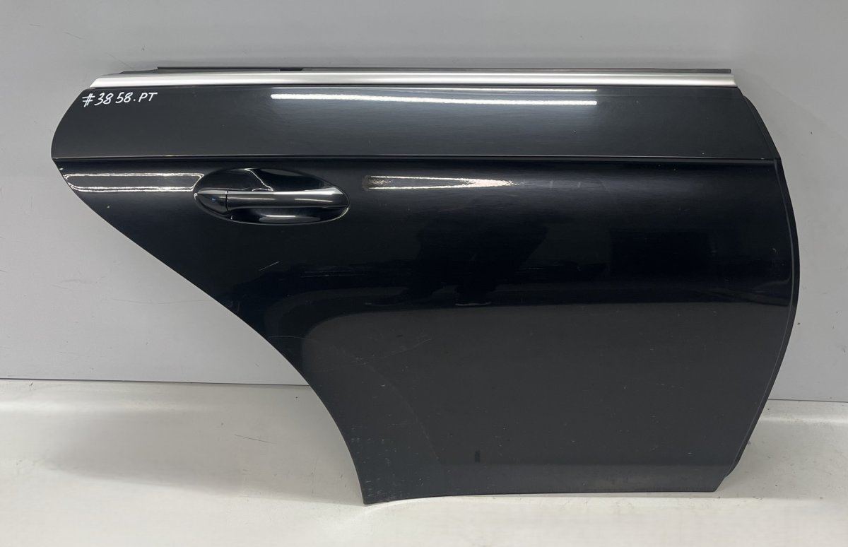Mercedes-Benz CLS (C219) Rear Right Door A2197300205 Rear Right Door MERCEDES-BENZ CLS (...