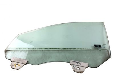68068671AB Стекло двери переднее левое JEEP GRAND CHEROKEE IV (WK, WK2) (2010-2021)