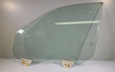 68068671AB Стъкло на прозореца на вратата предно ляво JEEP GRAND CHEROKEE IV (WK, WK2) (2010-2021)