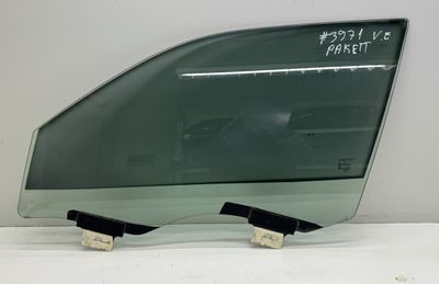 68068669AA Durvju loga stikls priekšējais kreisais CHRYSLER 300C II (2010-2023)