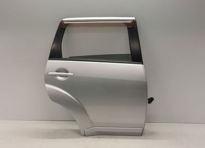 5730A244 Door Rear Right MITSUBISHI OUTLANDER II (CW, ZG, ZH) (2006-2012)