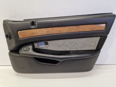 379166170 379551162 379466151 378300116 Панел за врати преден десен MASERATI QUATTROPORTE II (03.94-)